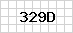 Click the image to reload. PHP FormMail Generator at http://phpfmg.sourceforge.net